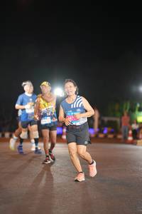 BIB: 
                            <button type="button" onclick="openModal(23371882)" class="btn btn-primary btn-sm float-right btn-popup" data-toggle="modal" data-target=".modal-high-quality">
                        <i class="fas fa-shopping-cart"></i> Add to Cart
                    </button>
                                            <button type="button" onclick="isThisMe(23371882, true)" class="btn btn-success btn-sm float-right btn-popup btn-isme hidden" data-toggle="tooltip" data-placement="bottom" title="นี่คือรูปของคุณใช่ไหม คลิกที่นี่เพื่อเอาเข้าอัลบั้ม">
                        <i class="fas fa-plus"></i> Add to album
                    </button>
                    <button type="button" onclick="isThisMe(23371882, false)" class="btn btn-warning btn-sm float-right btn-popup btn-isnotme hidden">
                        <i class="fas fa-ban"></i> Remove from album
                    </button>